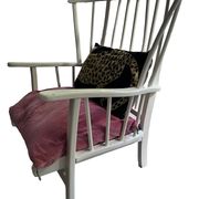 Armchair, 1970s