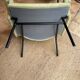 Renovated SK660 Pierre Guariche armchair