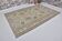 Anatolian Oushak Decorative Rug sku 1330