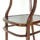 Otto Wagner For Thonet Bentwood Armchair No. 6048, Austria, C. 1900