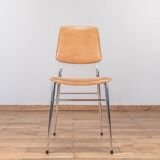 60's chair