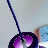 Muuto ‘Unfold’ hanging lamps
