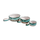 3 caquelons de Robert Picault