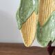 Corn Appetizer Platter