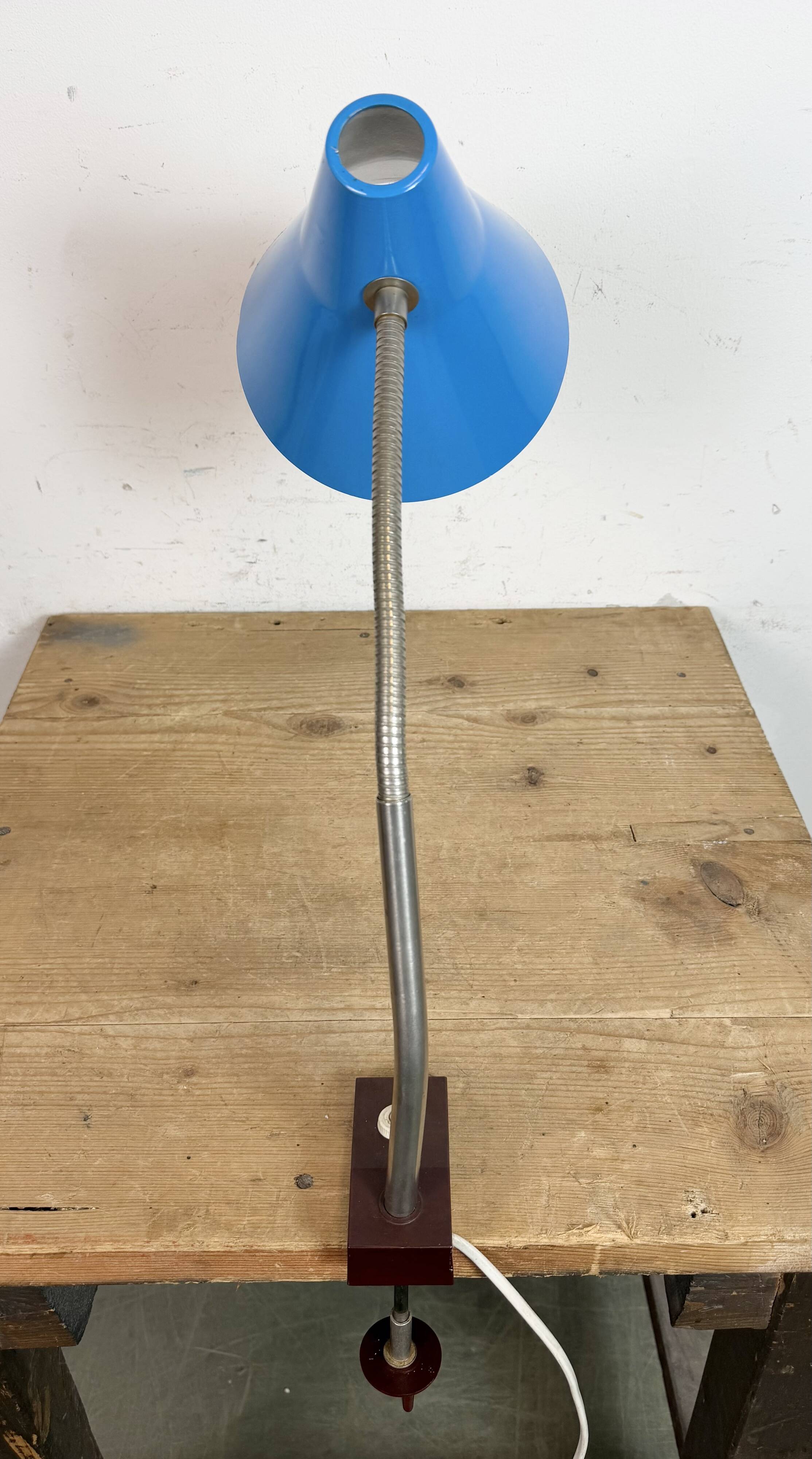 Reif Dresden Lampe