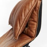 Chaise longue Skye par Tord Björklund pour Ikea, 1980