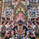 Tapis vintage