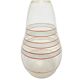 Pop art carafe from Kamenicky Senov, former Czechoslovakia, 1960s