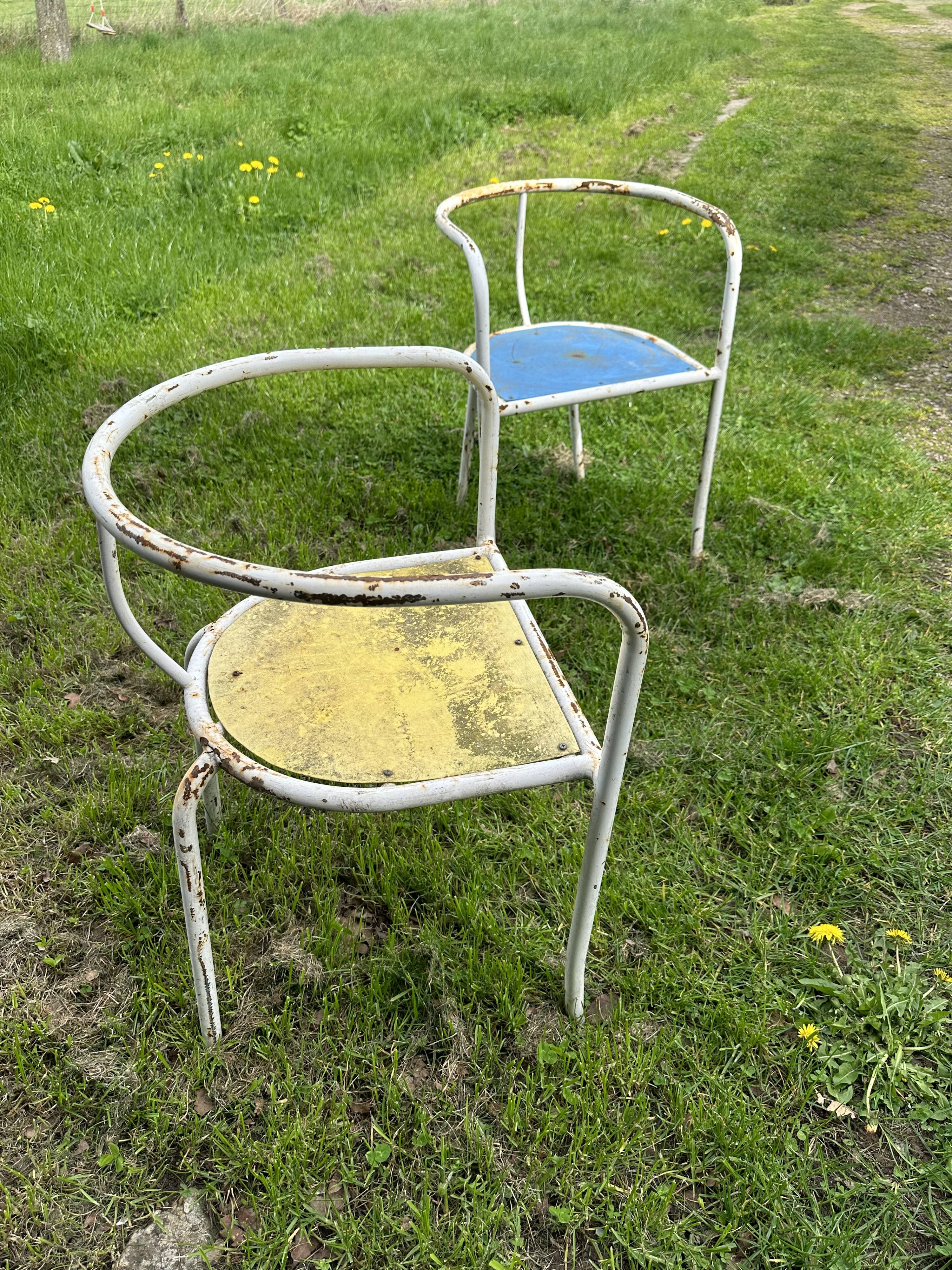 Chairs