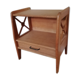 Bedside or sofa tip 50 years