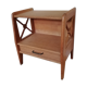 Bedside or sofa tip 50 years
