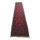 Gallery Carpet Caucasus handmade
