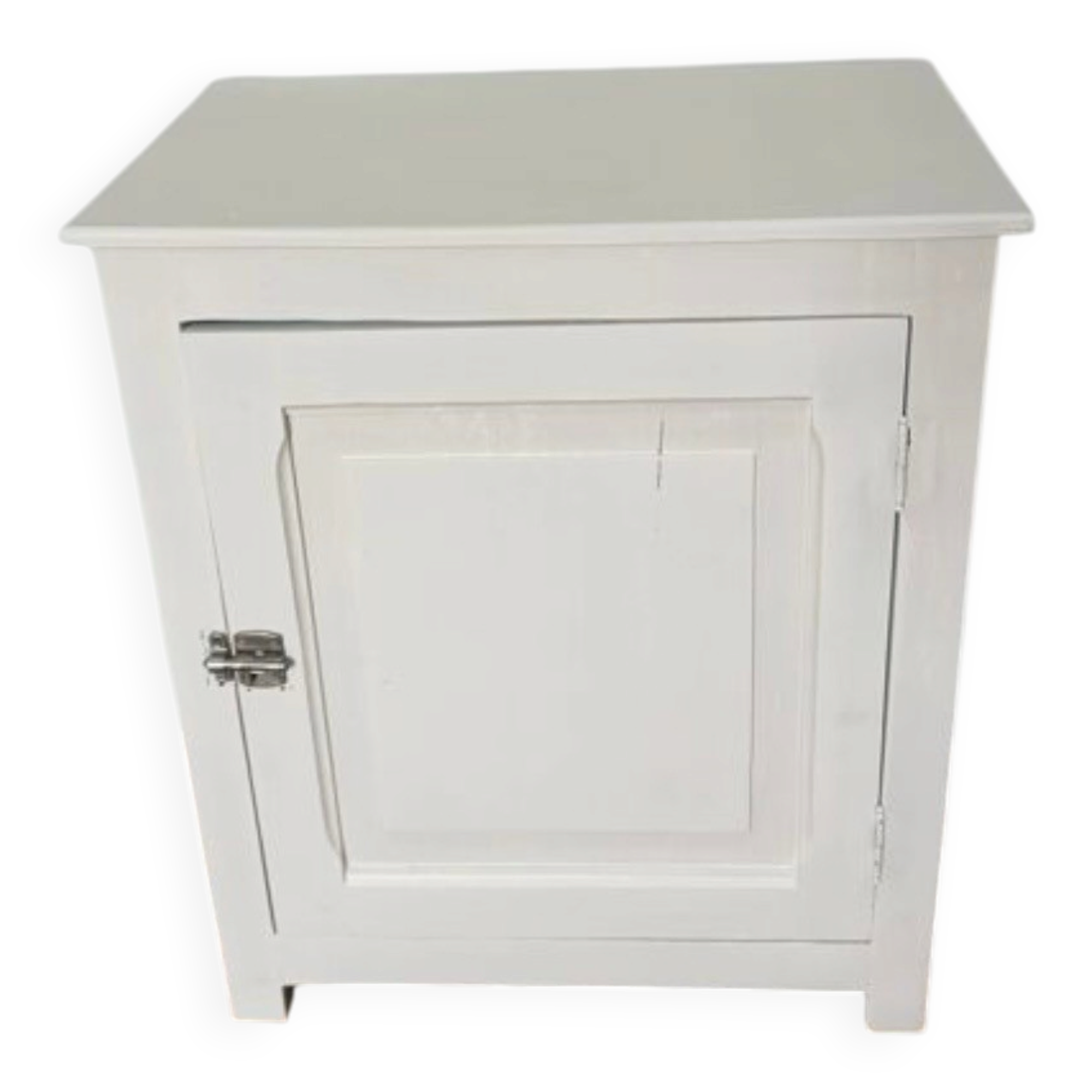Vintage Parisian buffet compotier 260313