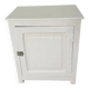 Vintage Parisian buffet compotier 260313