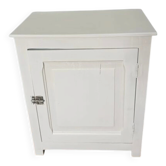 Vintage Parisian buffet compotier 260313