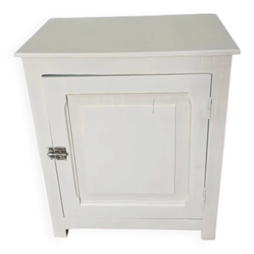Buffet parisien compotier vintage 260313