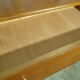 Dresser vintage 50s compass feet