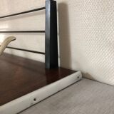 Coat rack