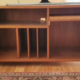 Meuble TV
