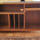 TV furniture