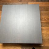 Molteni coffee tables