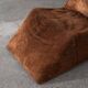 Bambole chaise longue by Mario Bellini for B&B Italia