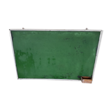 Vintage schoolboy table