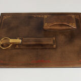 Office kit by Le Tanneur