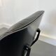 Lounge Chair by Charles & Ray Eames for Vitra, 1980s