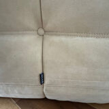 Togo beige par Ligne Roset