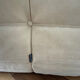 Togo beige par Ligne Roset