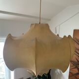 Lampe vintage Viscontea - Flos