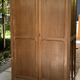 Armoire parisienne art déco 1930