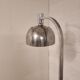 AM/AS floor lamp 1969 – AM/AS Franco Albini | Mid-Century Modern Design Lamps