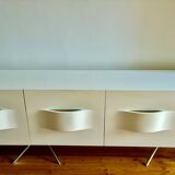 Buffet Otawa Bo concept