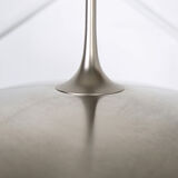 Vintage ONOS 55 P minimalist pendant light by Florian Schulz