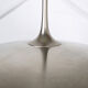 Vintage ONOS 55 P minimalist pendant light by Florian Schulz