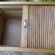 1950s office furniture