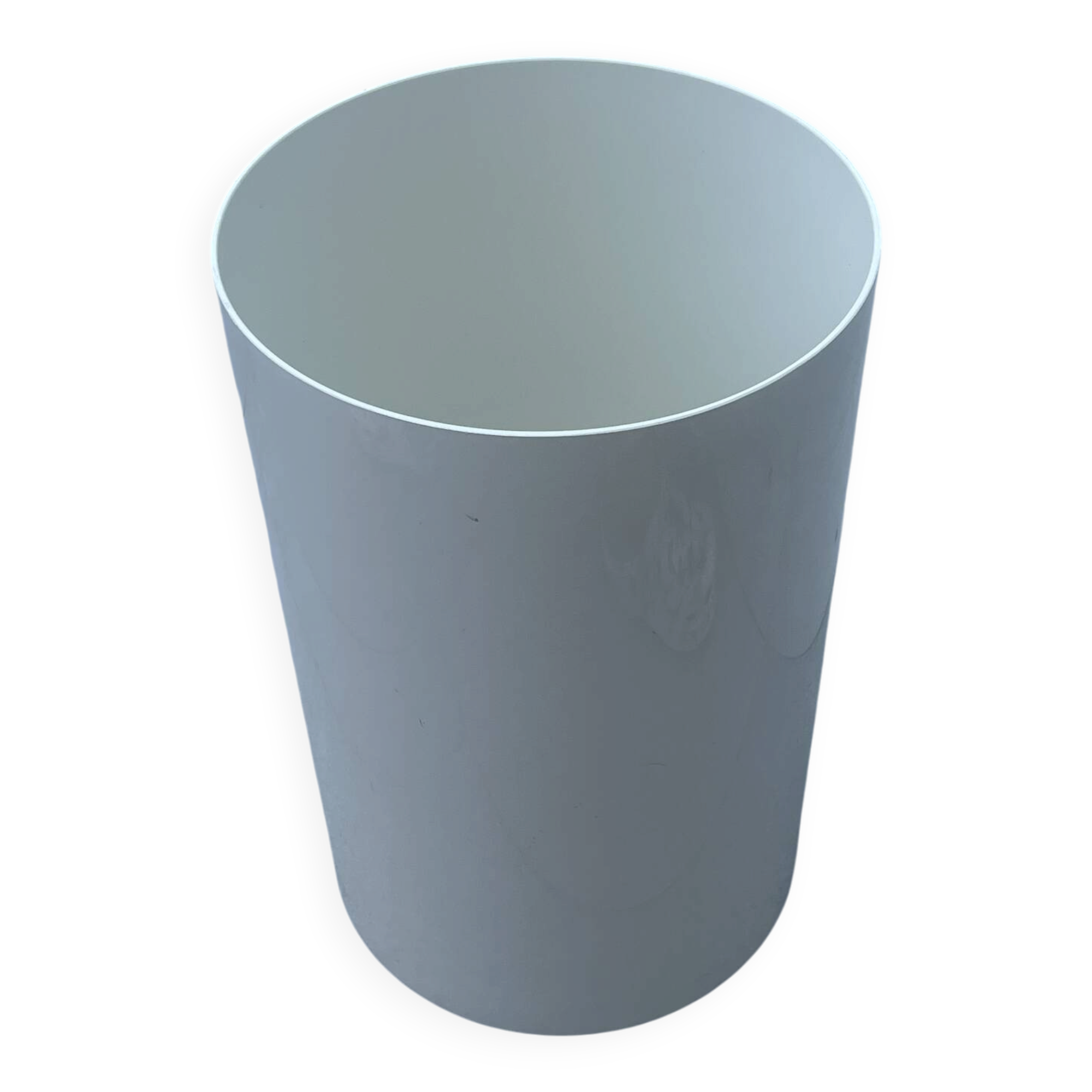 Kartell 4670 desk bin