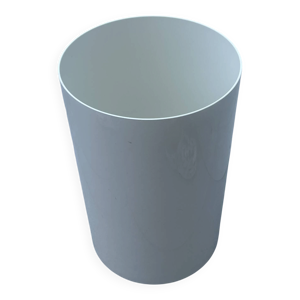 kartell 4670 poubelle