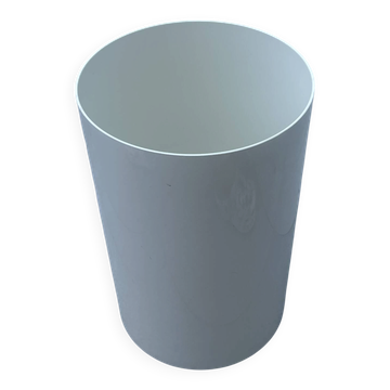Kartell 4670 desk bin
