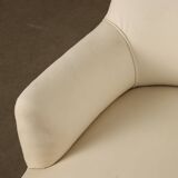 Vintage armchair 1950s-60s