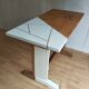 Bistro table Colette