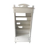 Parisian Cabinet/Library