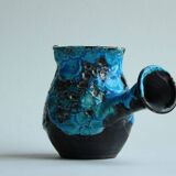 Charles Cart Mini Carafe