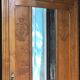 Armoire parisienne art déco