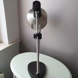 Mid century design desk lamp anvia 70