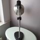 Mid century design desk lamp anvia 70