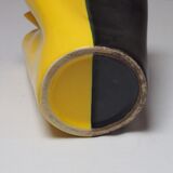 Vase Elchinger