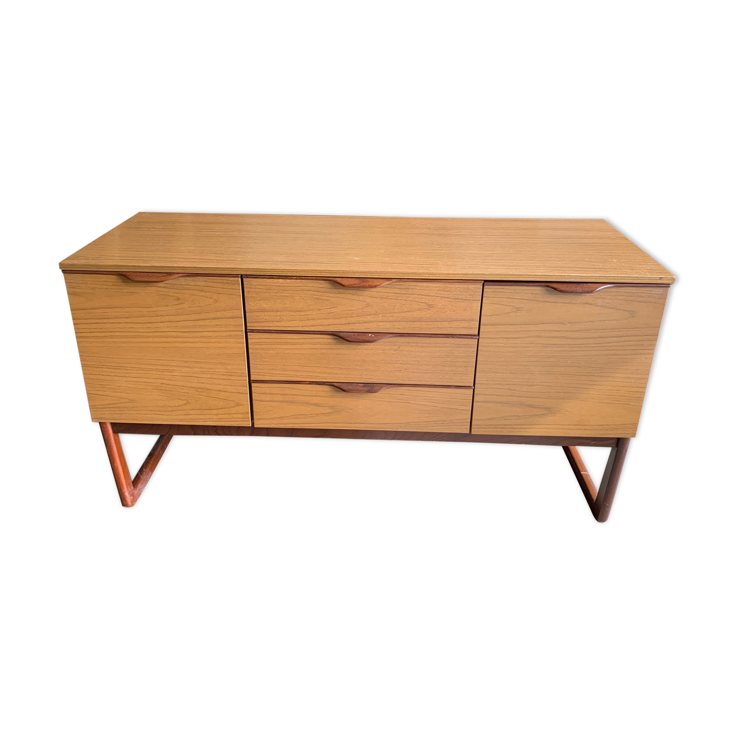 Europa sideboard